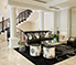 Ampersand Hotel